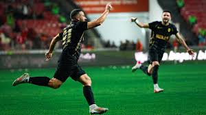 Galatasaray Amed - Türkiye Gündeminde Galatasaray Amed: Arama Hacmi, Son Durum ve Öne Çıkan Başlıklar