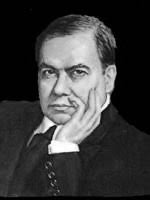 Resultado de imagen de ruben dario