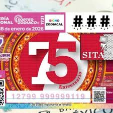 Resultados Lotería Nacional: Sorteo Zodiaco 1731 hoy 18 de enero con lista de premios y ganadores