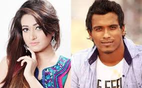 Image result for bangladeshi movie actress happy