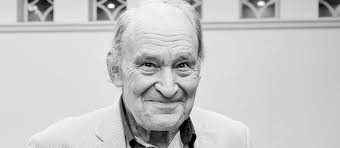 Deutscher Schauspieler Michael Mendl mit 82 Jahren gestorben — tagesschau.de