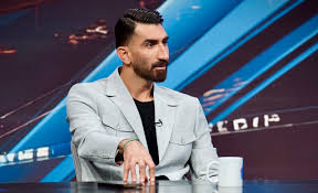 بیرانوند