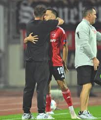 News source: BILD