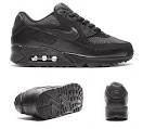 Air max premium trainer