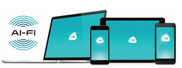 Výsledek obrázku pro ai prime hd photos