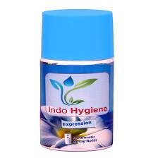 Indo Hygiene Air Freshener Refill Expression