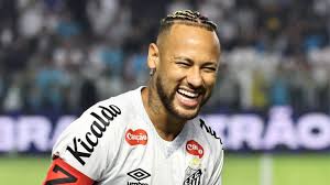 ¡Fortuna Inesperada! ¿Neymar Heredará Millones de un Desconocido?