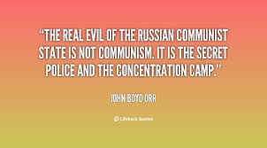 Russian Communism Quotes. QuotesGram via Relatably.com