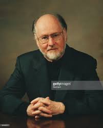 Image result for ‪‪John Williams‬‬