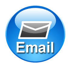 Resultado de imagem para email imagem png