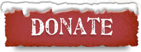 Image result for Toy donations