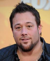 Uncle Kracker Live in Concert! Live in Concert at The Joe: Uncle Kracker - main