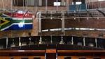 South Africa: ConCourt Reserves Judgment