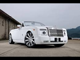 Image result for Rolls-Royce Hyperion Pininfarina