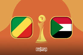 Morocco World News - News update
