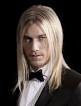 Long Blonde Hairstyles provided by Halo, Patrick Cameron, Yoshiko ... - 3