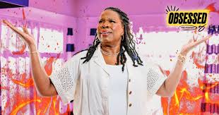 Lyric Theatre packs new season with comedy, classics - Hometown News Treasure Coast