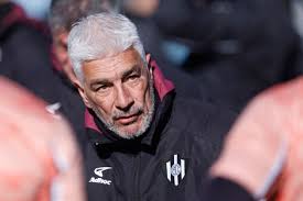 ¡Central Córdoba a la Sudamericana! ¿Podrá repetir la hazaña?