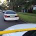 St. Pete police investigates shooting on 36th Ave. N.