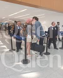 Emma Watson y Gonzalo Hevia Baillères: el romance que conecta Hollywood con la élite empresarial mexicana