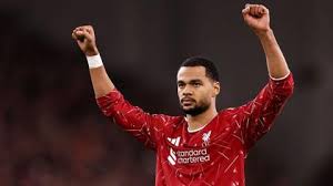 EFL Cup last 16 LIVE: Liverpool vs Chelsea plus four other games - score, radio commentary, text updates & match stats