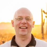 Wayne Carroll