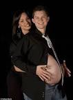 Image result for transgender pregnant
