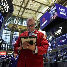 Crypto Markets Today, April 28: Bitcoin Slips Slightly as Geopolitical Tensions Weigh on Risk Sentiment