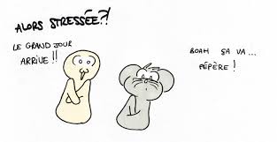 images?q=tbn:ANd9GcRpLBCed0ejMkduUOkbtRn