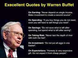 Hand picked 8 suitable quotes about billionaires photo English ... via Relatably.com