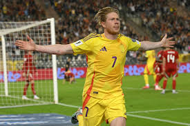 croatia vs belgium