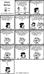 Image result for komik lucu doraemon