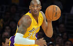 NBA: El ltimo vuelo de Kobe Bryant m