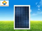 Solar Panels from Wholesale Solar