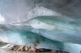 La voce del Trentino - News update