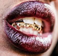 Image result for teeth grillz