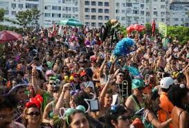 Carnaval 2026: entenda o plano de segurança anunciado pelo governo do Rio