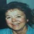 TROY - Marlene Hannah, 81, of Troy, passed away 4:20 a.m. Wednesday, ... - photo_187540_1_187540a_20130627