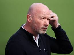 Football London - News update