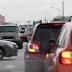 Fastrack bringing tech-based traffic solutions to Miami-Dade