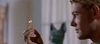 Image result for Peter O'Toole Lawrence of Arabia