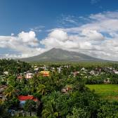 Legazpi City