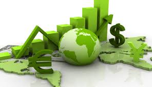 Resultado de imagen para FINANCIACION