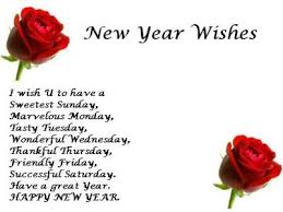 New-Year-2014Greetings+wishes-1.jpg via Relatably.com