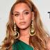 Beyoncé