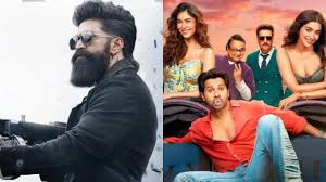 Toxic Movie : ce qu'il faut savoir — image 5