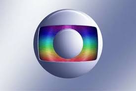 Terra - News update