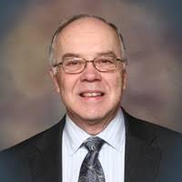 Bruce Chinn email address & phone number | Chevron Phillips Chemical  Company Chief Executive Officer contact information - RocketReach