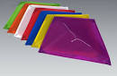 Kite Fabric for kite making and kite repair tape FunWithWind Kites