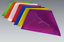 Kite Fabric for kite making and kite repair tape FunWithWind Kites